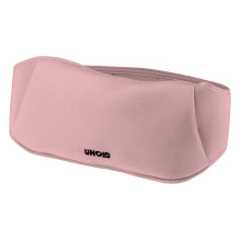 Unold 86014 electric hot-water bottle Unold 86014 electric hot-water bottle
