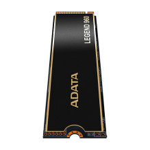 ADATA LEGEND 960 ADATA LEGEND 960