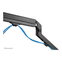 Neomounts FPMA-D650BLACK monitor mount / stand Neomounts FPMA-D650BLACK monitor mount / stand
