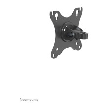 Neomounts FPMA-D650BLACK monitoriaus laikiklis / stovas Neomounts FPMA-D650BLACK monitoriaus laikiklis / stovas