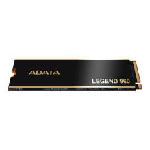 ADATA LEGEND 960 ADATA LEGEND 960
