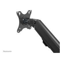 Neomounts FPMA-D650BLACK monitor mount / stand Neomounts FPMA-D650BLACK monitor mount / stand