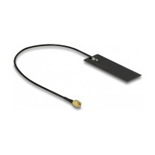 „DeLOCK 12649“ tinklo antena „DeLOCK 12649“ tinklo antena