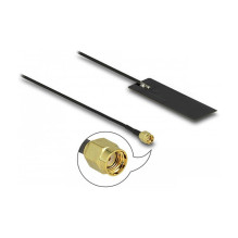 DeLOCK 12649 network antenna
