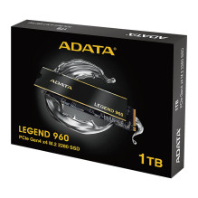 ADATA LEGEND 960 ADATA LEGEND 960