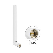 „DeLOCK 88790“ tinklo antena