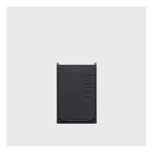 „Fujifilm Instax Mini Link+“ nuotraukų spausdintuvas