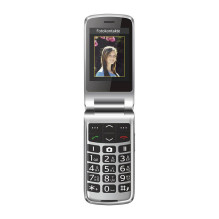 Beafon SL645