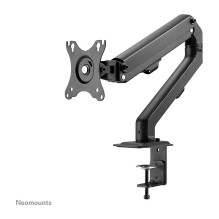Neomounts FPMA-D650BLACK monitor mount / stand Neomounts FPMA-D650BLACK monitor mount / stand