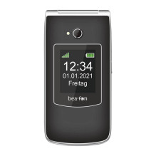 Beafon SL645 Beafon SL645