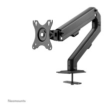 Neomounts FPMA-D650BLACK monitor mount / stand Neomounts FPMA-D650BLACK monitor mount / stand