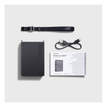 „Fujifilm Instax Mini Link+“ nuotraukų spausdintuvas