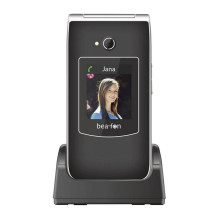 Beafon SL645 Beafon SL645