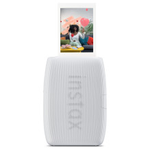 Fujifilm Instax Mini Link3...
