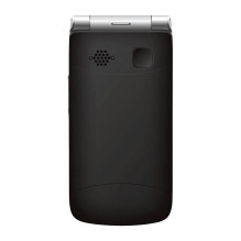 Beafon SL645 Beafon SL645