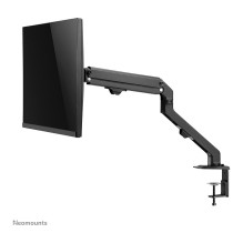Neomounts FPMA-D650BLACK monitor mount / stand Neomounts FPMA-D650BLACK monitor mount / stand