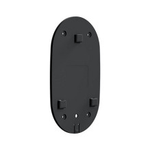 go-e Gemini