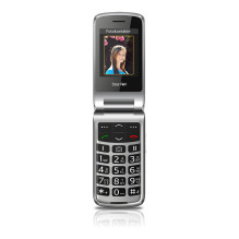 Beafon SL645plus