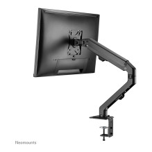 Neomounts FPMA-D650BLACK monitor mount / stand Neomounts FPMA-D650BLACK monitor mount / stand