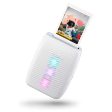 Fujifilm Instax Mini Link3 photo printer