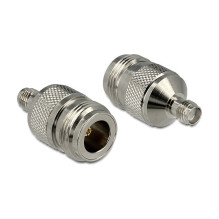 DeLOCK 88832 coaxial connector