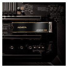 ADATA LEGEND 960 ADATA LEGEND 960