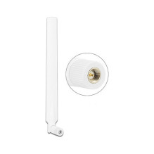 DeLOCK 88977 network antenna