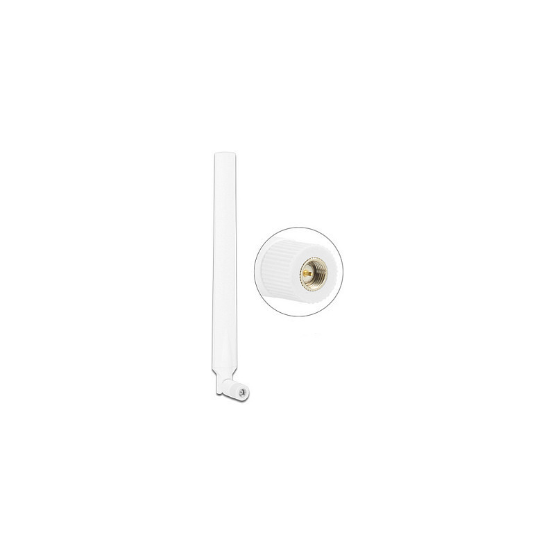 „DeLOCK 88977“ tinklo antena