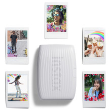 „Fujifilm Instax Mini Link3“ nuotraukų spausdintuvas
