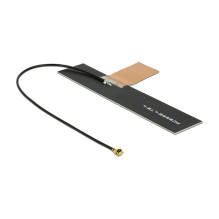 DeLOCK 88982 network antenna