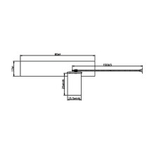 DeLOCK 88982 network antenna DeLOCK 88982 network antenna