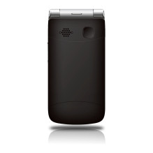 Beafon SL645plus Beafon SL645plus