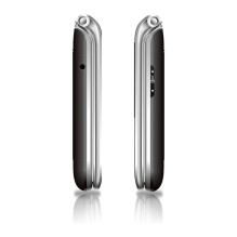 Beafon SL645plus Beafon SL645plus