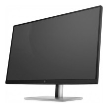 TFT 68,6cm / 27'' (3840x2160) HP E27k G5 IPS HDMI DP USB-C Pivot UHD Speaker