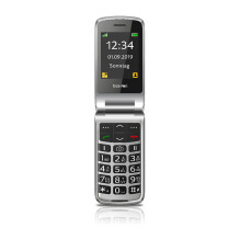 Beafon SL495 Beafon SL495