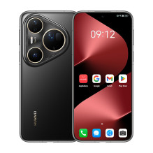 Huawei Pura 80 Ultra