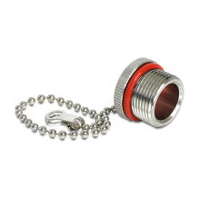 DeLOCK 88716 equipment dust...