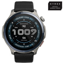 „Amazfit Balance 2“