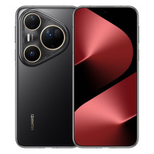 Huawei Pura 80 Ultra