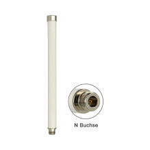 DeLOCK 88821 network antenna