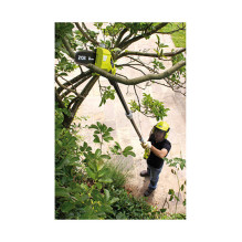 Ryobi OPP1820 Ryobi OPP1820