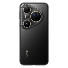 Huawei Pura 80 Ultra
