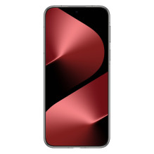 Huawei Pura 80 Ultra