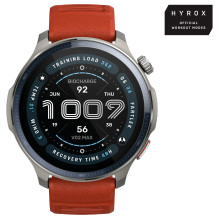 „Amazfit Balance 2“