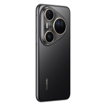 Huawei Pura 80 Ultra