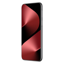 Huawei Pura 80 Ultra