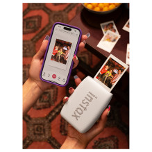 „Fujifilm Instax Mini Link3“ nuotraukų spausdintuvas