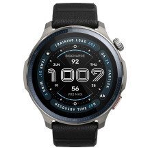 „Amazfit Balance 2“