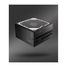FSP MEGA-1000GM power...