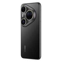 Huawei Pura 80 Ultra